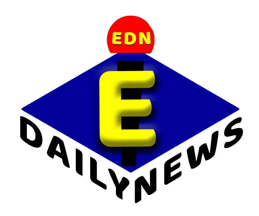 ETAWAHDAILYNEWS